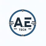 AutoElectechEU (Ahead Four AB)
